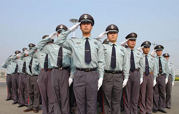 2-231214121509102.jpeg 2-231214121509102.jpeg