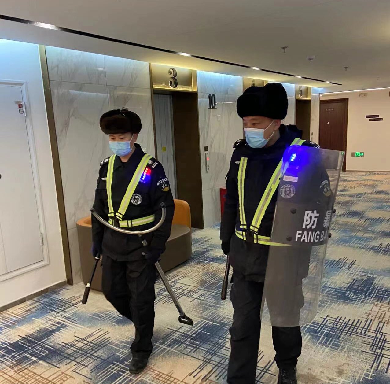 2-23121H202144C.jpg 巡邏無(wú)小事......(圖6)