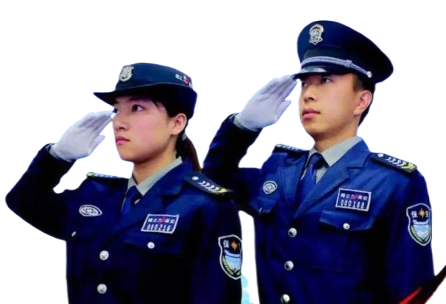 2-231219203Kb05.jpg 2-231219203Kb05.jpg