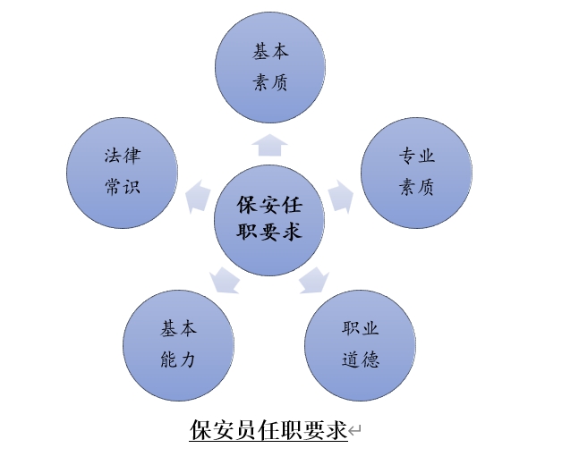 2-23121921112R00.png 2-23121921112R00.png