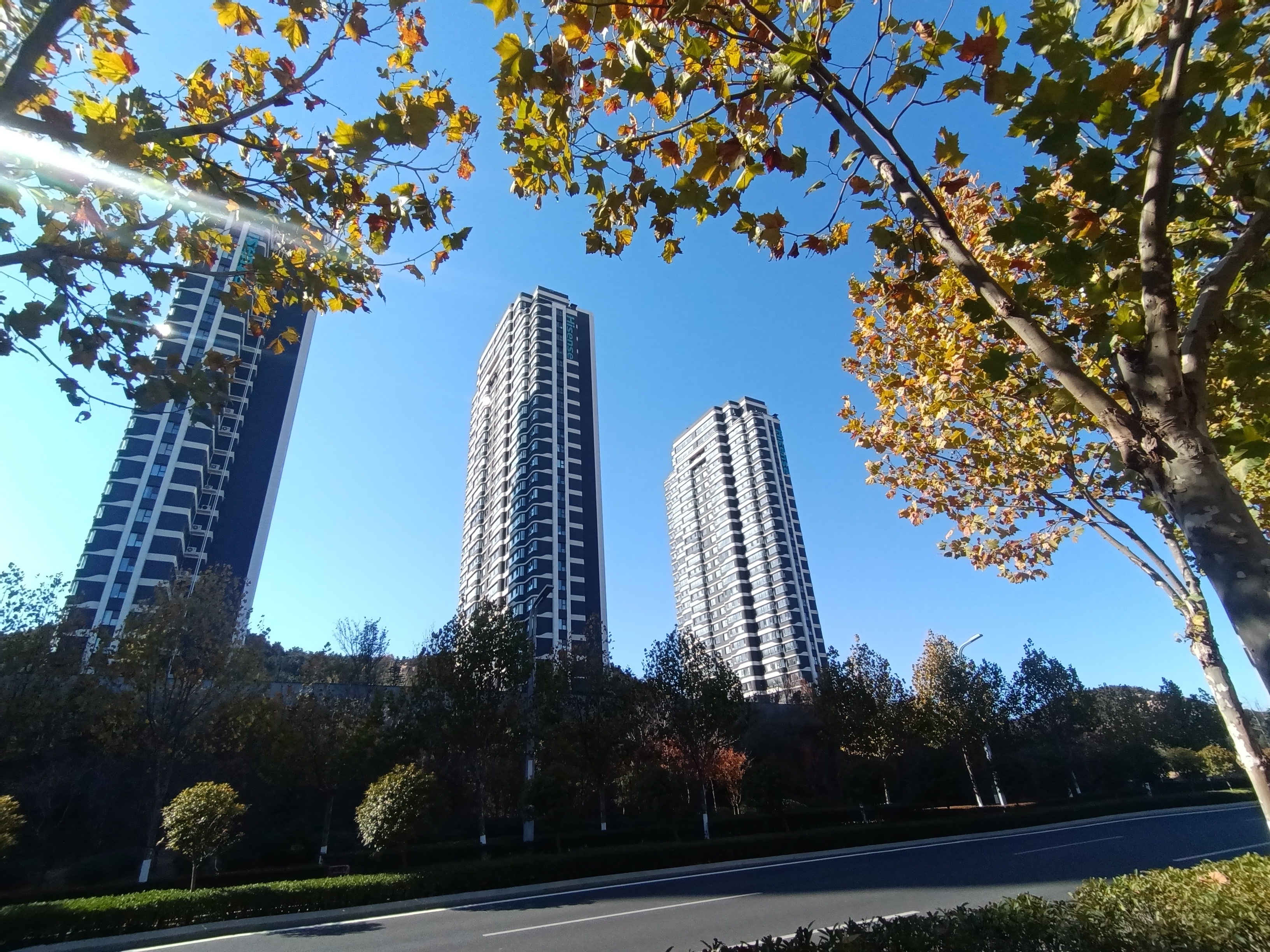 2-240106095555409.jpg 2-240106095555409.jpg