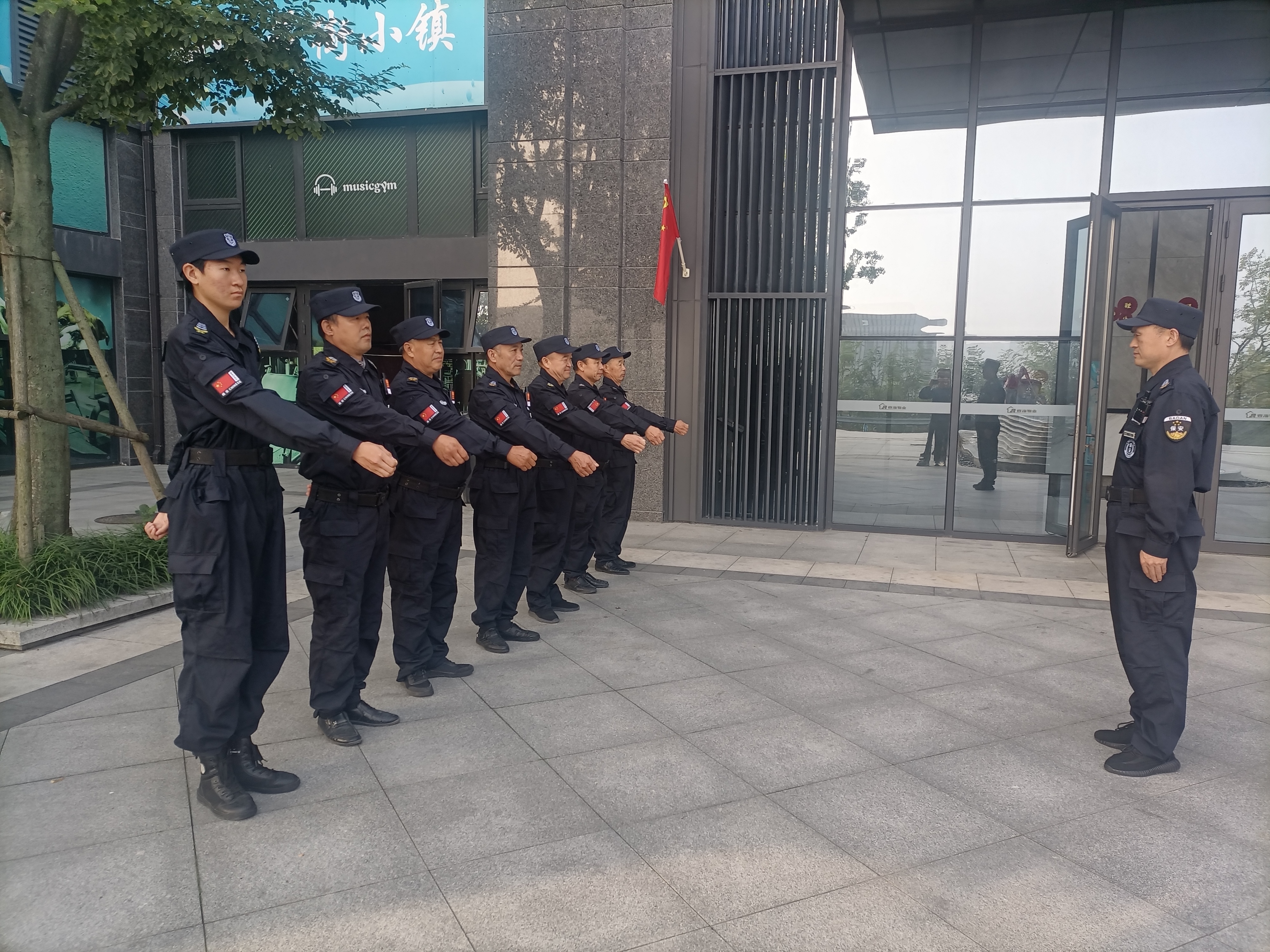 2-240106095H1F9.jpg 2-240106095H1F9.jpg